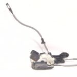 cerradura_puerta_delantera_derecha_5e1837016a_volkswagen_passat_b8_3g2_cb2_2_0_tdi