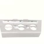 embellecedor_3g1863100_volkswagen_passat_b8_3g2_cb2_2_0_tdi