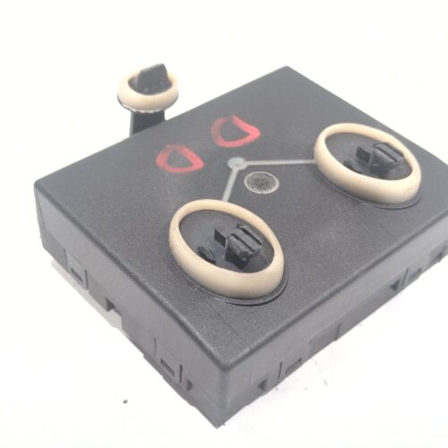 MODULO ELECTRONICO VOLKSWAGEN PASSAT B8 (3G2 CB2) 2.0 TDI