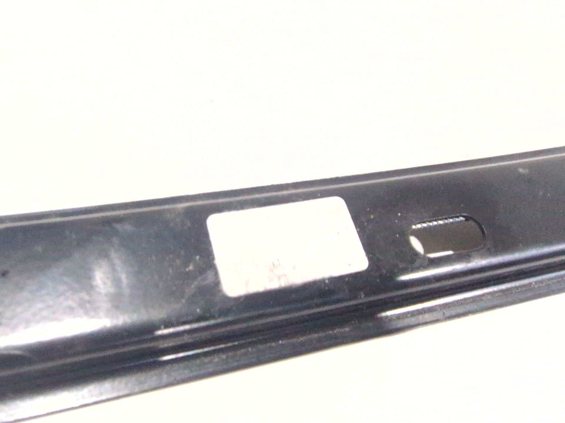 elevalunas_delantero_derecho_3g0837462_volkswagen_passat_b8_3g2_cb2_2_0_tdi