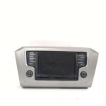 pantalla_multifuncion_3g0919605_volkswagen_passat_b8_3g2_cb2_2_0_tdi