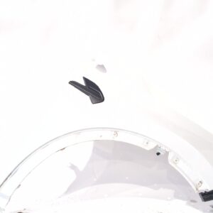 aleta_delantera_derecha_631009055r_renault_symbioz_djb_symbioz_djb