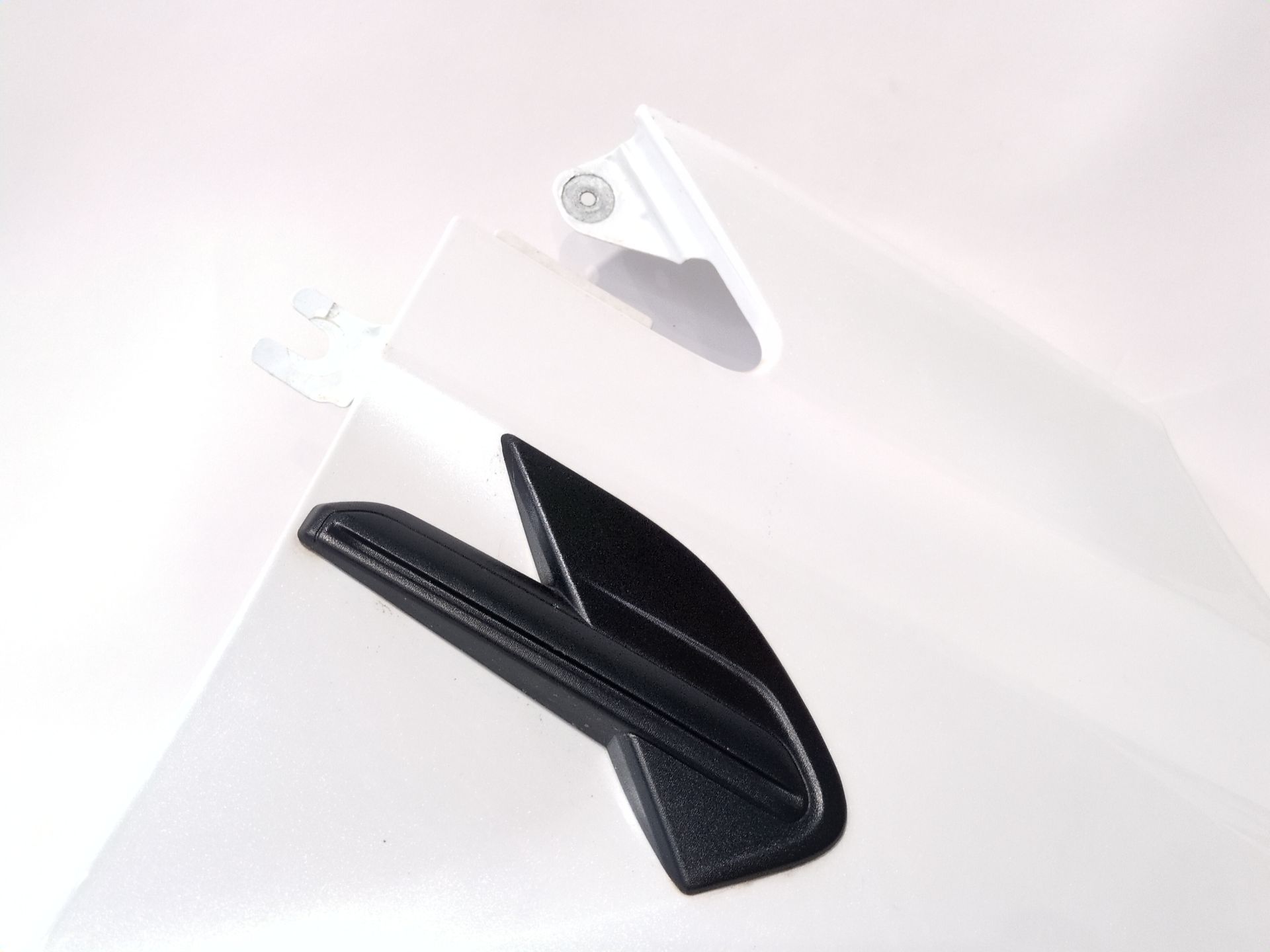 aleta_delantera_derecha_631009055r_renault_symbioz_djb_symbioz_djb