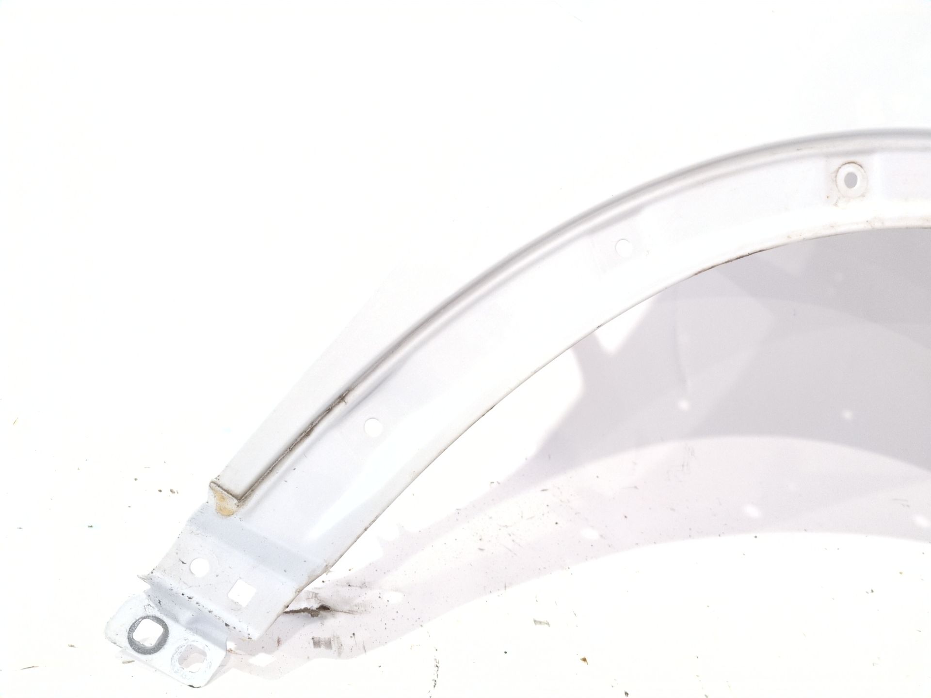 aleta_delantera_derecha_631009055r_renault_symbioz_djb_symbioz_djb