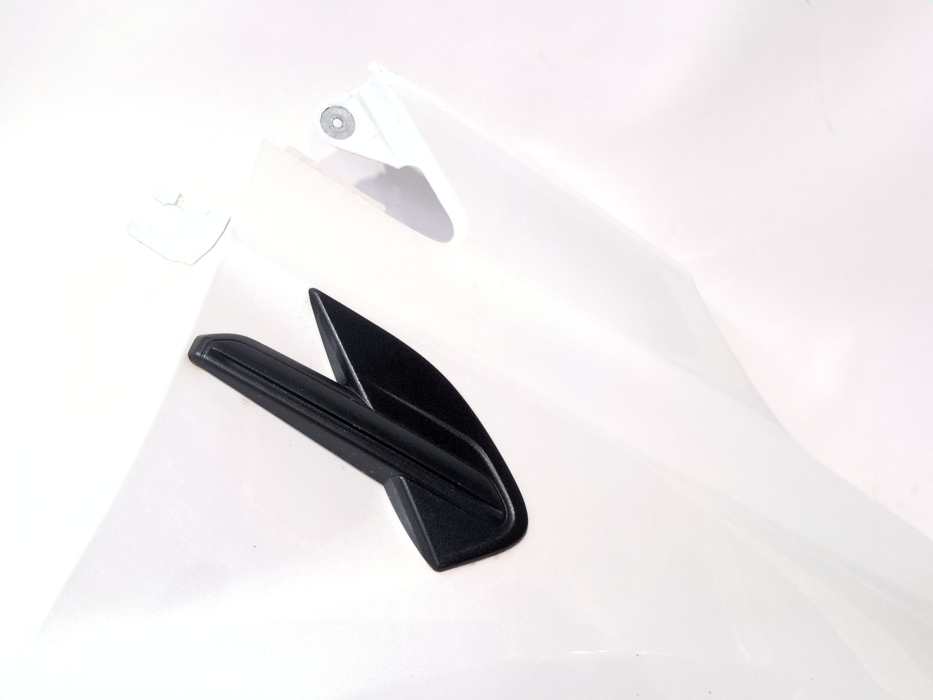 aleta_delantera_derecha_631009055r_renault_symbioz_djb_symbioz_djb