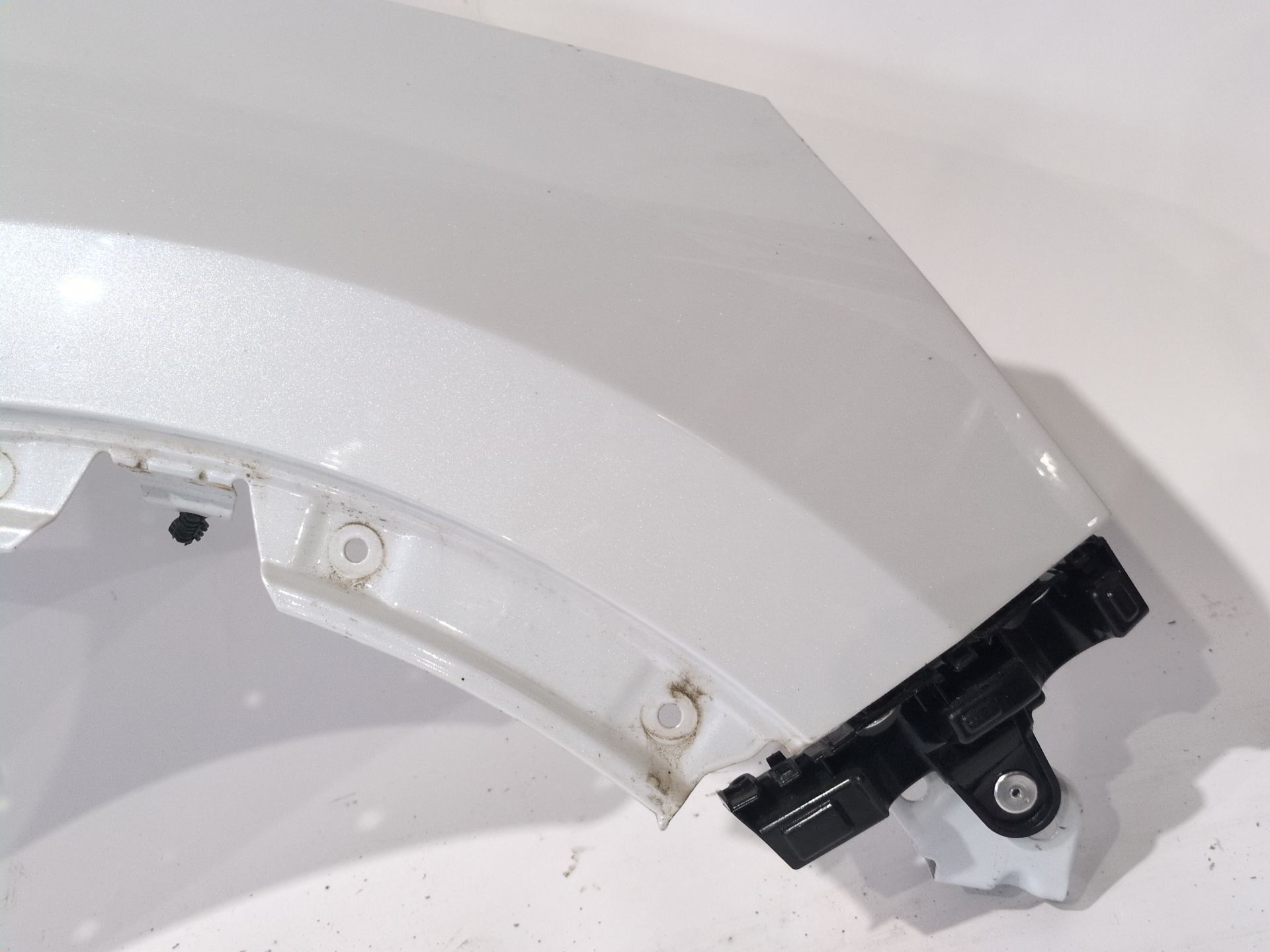 aleta_delantera_derecha_631009055r_renault_symbioz_djb_symbioz_djb