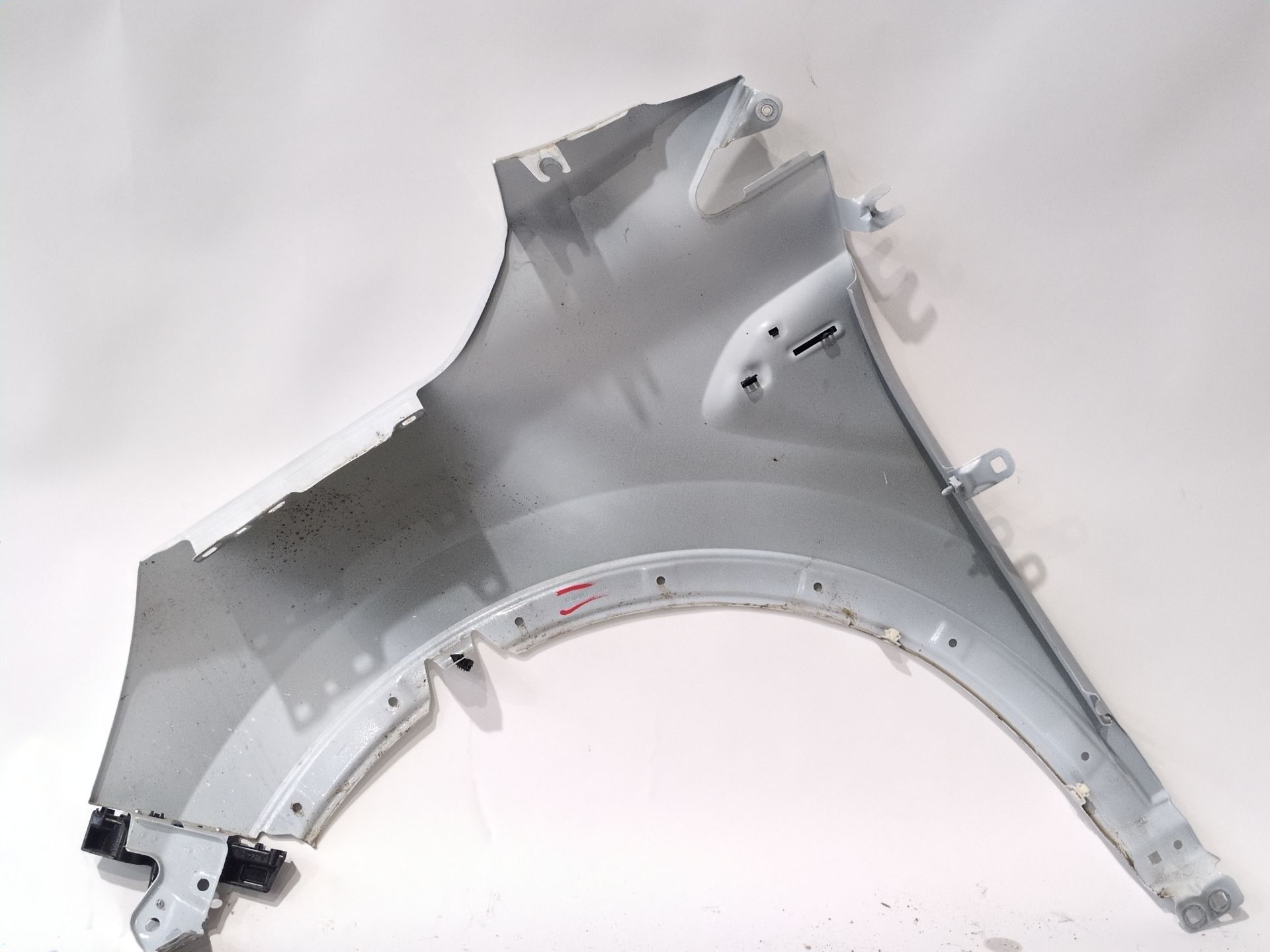 aleta_delantera_derecha_631009055r_renault_symbioz_djb_symbioz_djb