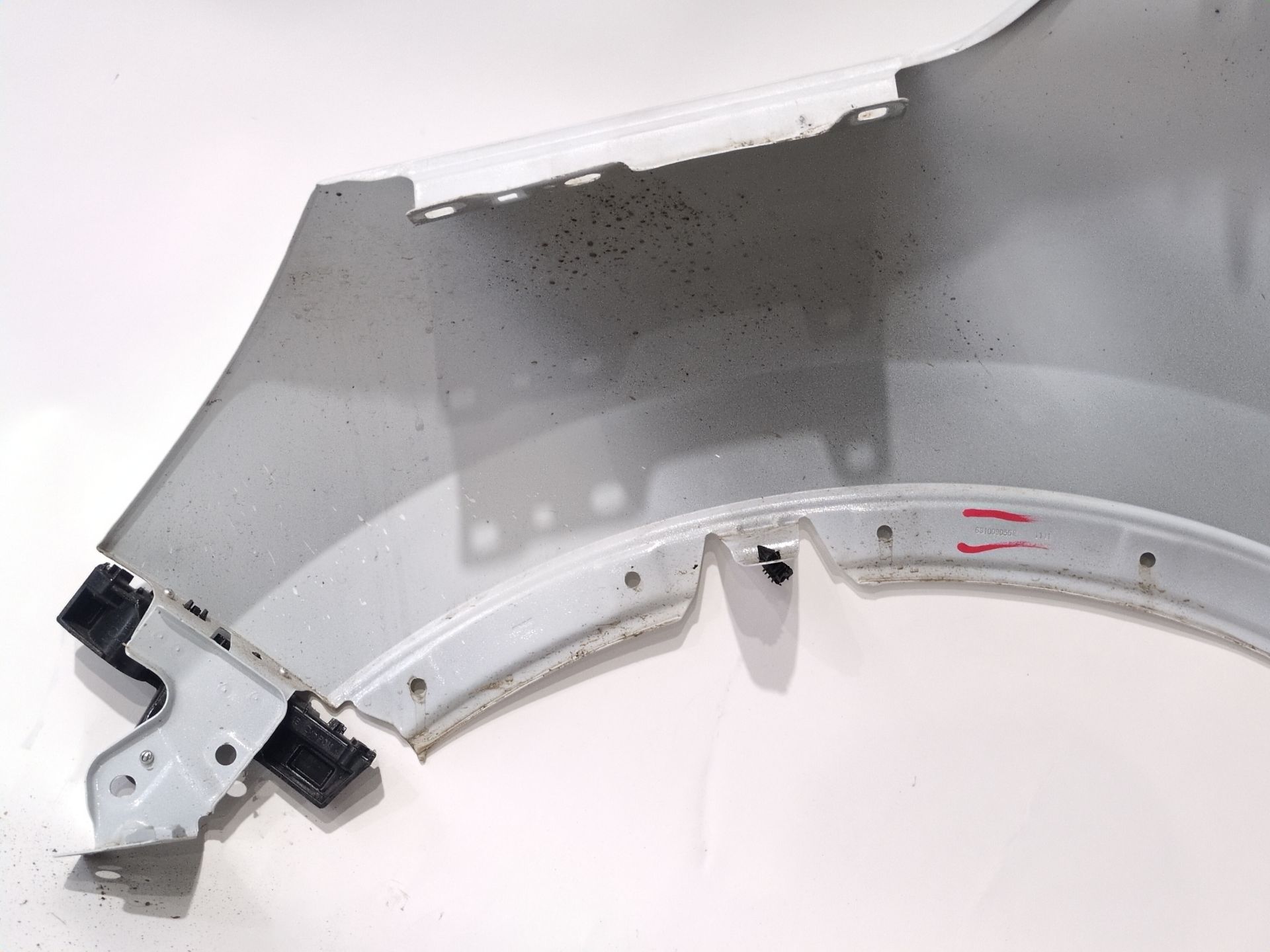 aleta_delantera_derecha_631009055r_renault_symbioz_djb_symbioz_djb