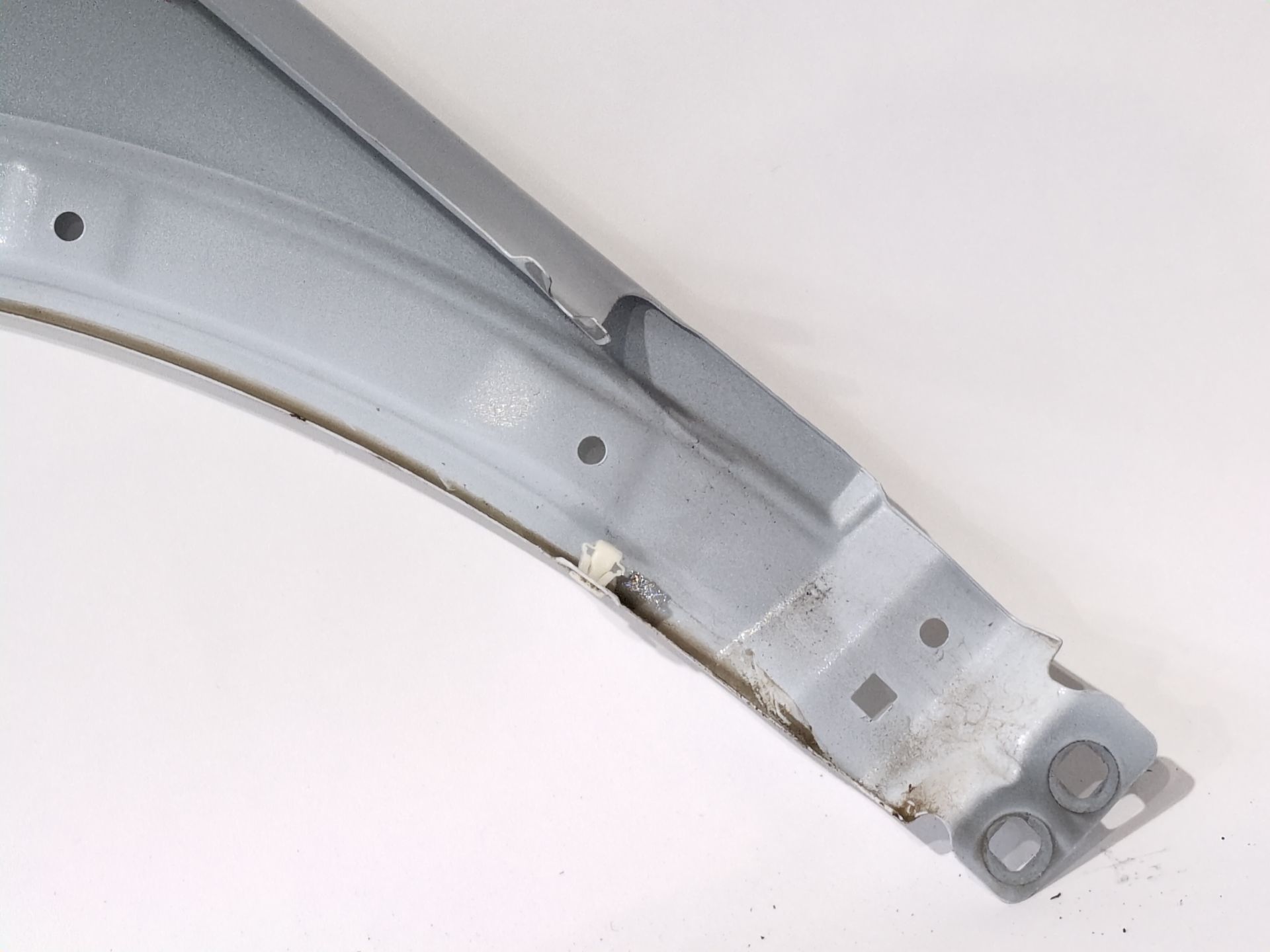 aleta_delantera_derecha_631009055r_renault_symbioz_djb_symbioz_djb