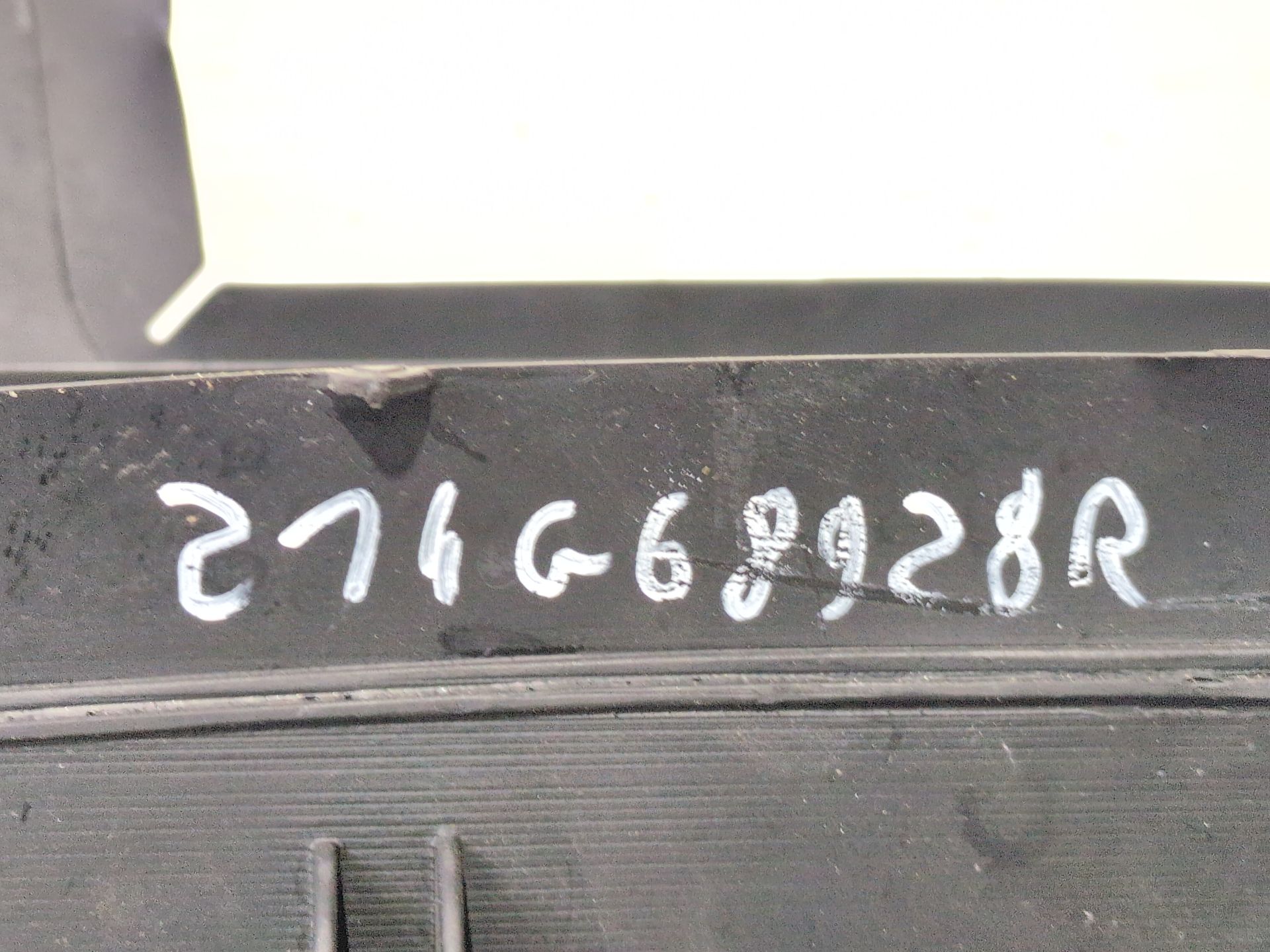 entrada_aire_214g68928r_renault_symbioz_djb_symbioz_djb