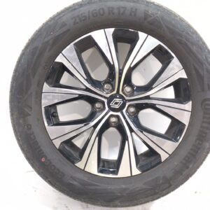 llanta_aluminio_403001041r_renault_symbioz_djb_symbioz_djb