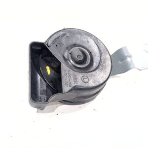 claxon_256207667r_renault_symbioz_djb_symbioz_djb