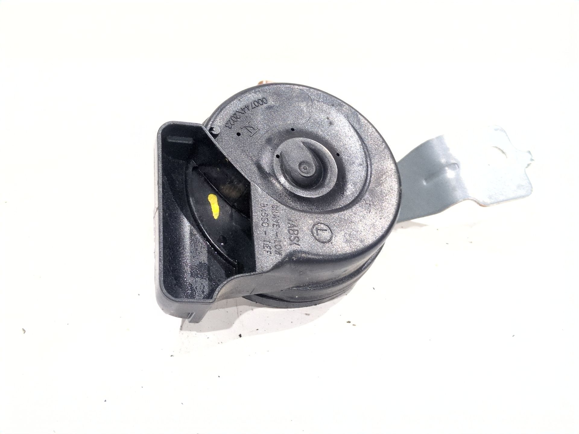 claxon_256207667r_renault_symbioz_djb_symbioz_djb