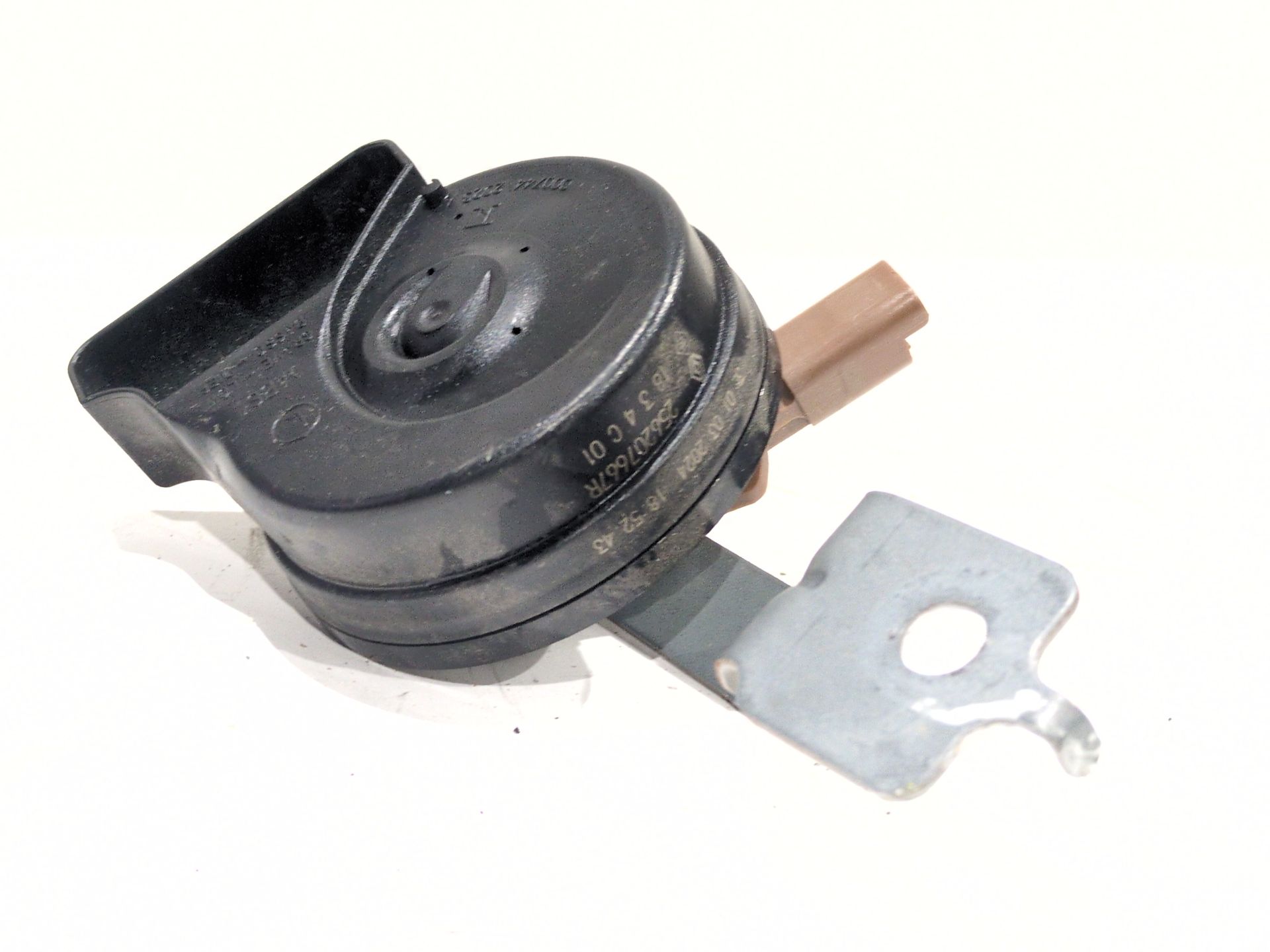 claxon_256207667r_renault_symbioz_djb_symbioz_djb