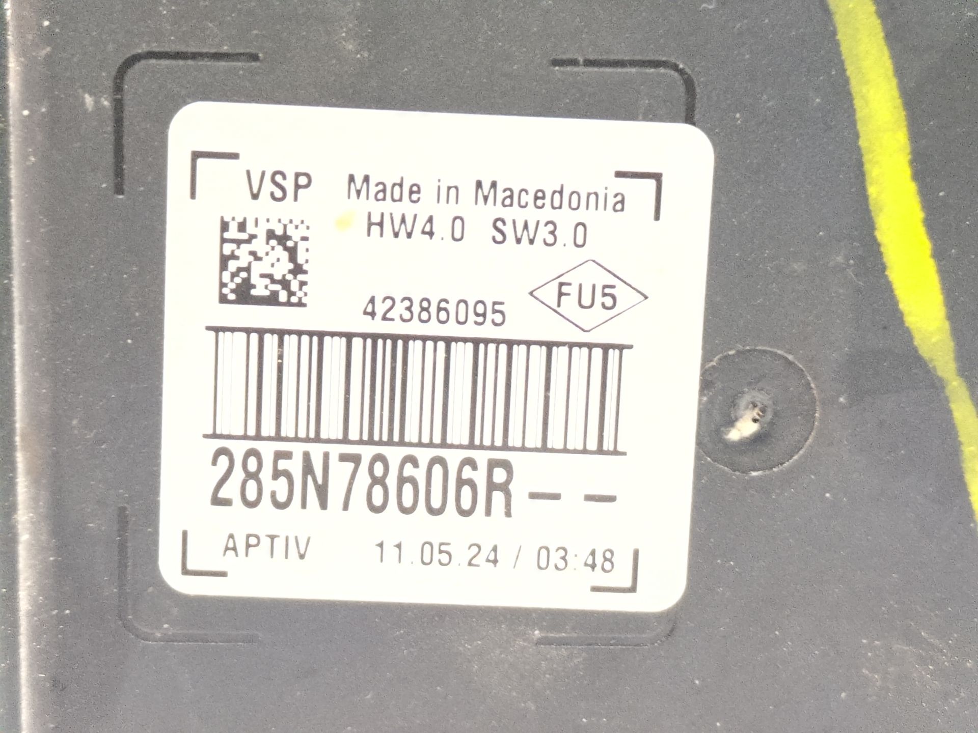 altavoz_285n78606r_renault_symbioz_djb_symbioz_djb