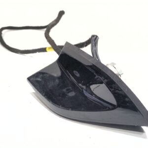 antena_282169284r_renault_symbioz_djb_symbioz_djb