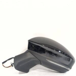 retrovisor_izquierdo_electrico_963027811r_205027_renault_symbioz_djb_symbioz_djb