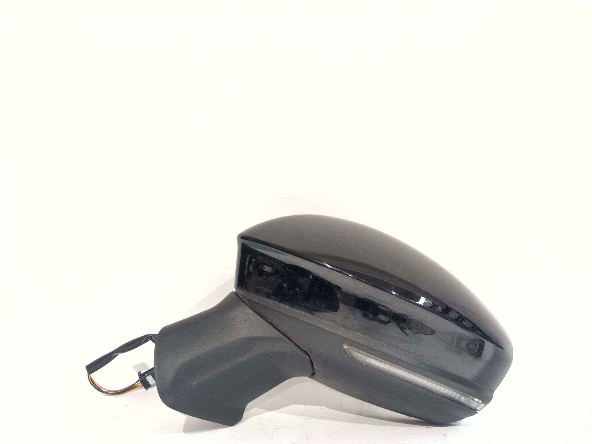 retrovisor_izquierdo_electrico_963027811r_205027_renault_symbioz_djb_symbioz_djb