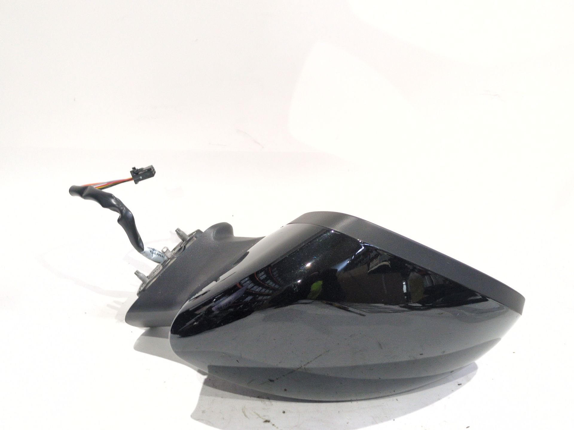 retrovisor_izquierdo_electrico_963027811r_205027_renault_symbioz_djb_symbioz_djb