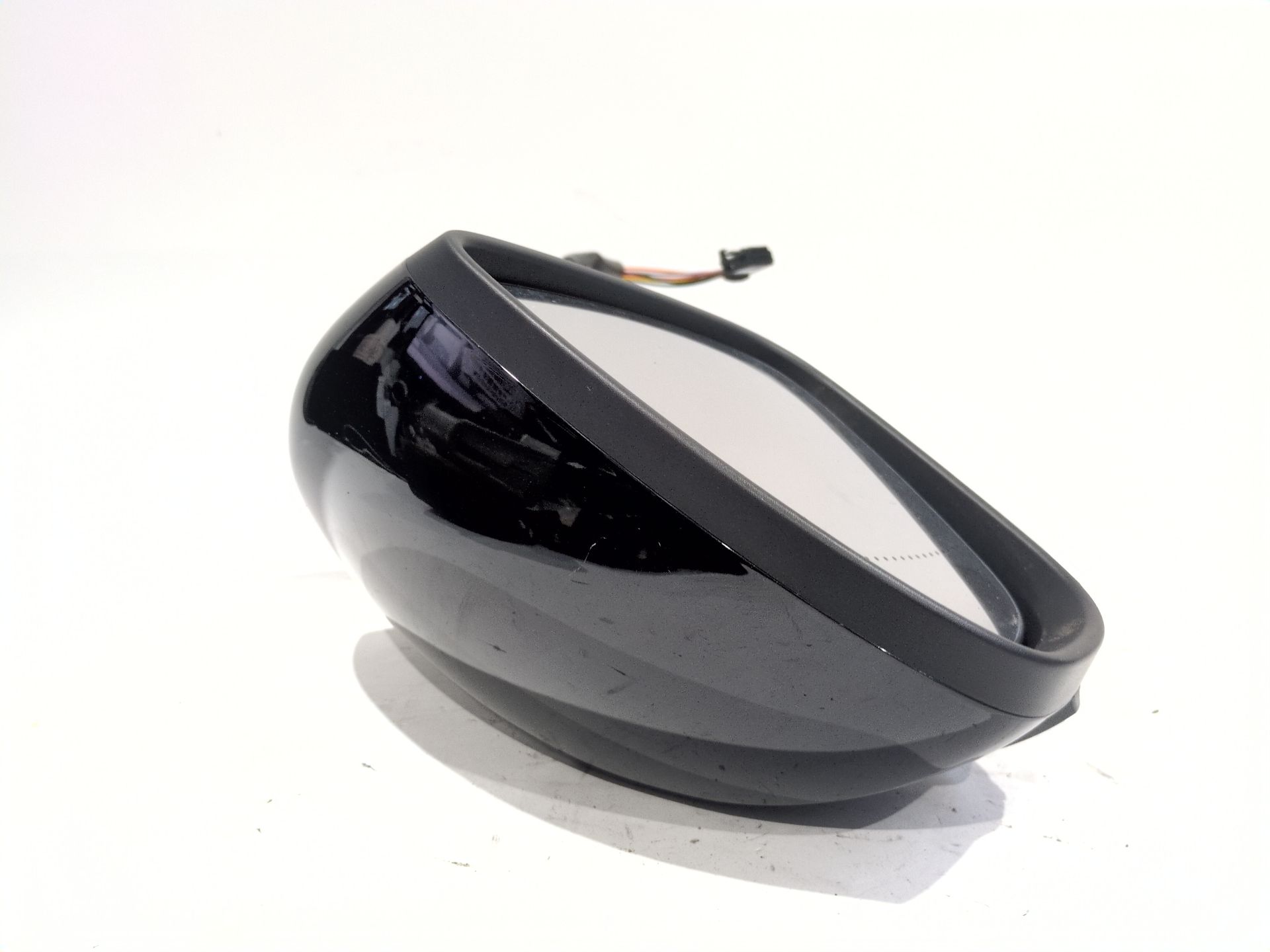 retrovisor_izquierdo_electrico_963027811r_205027_renault_symbioz_djb_symbioz_djb