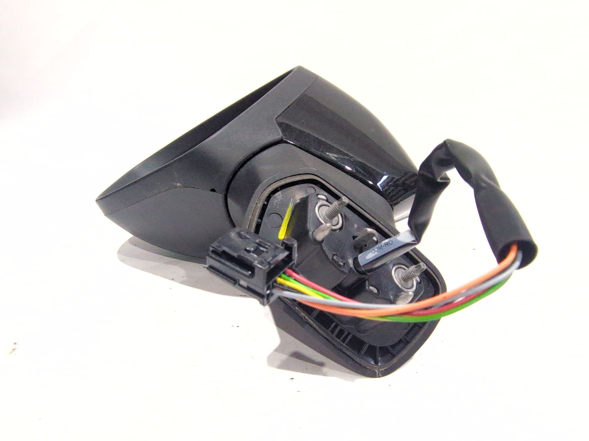 retrovisor_izquierdo_electrico_963027811r_205027_renault_symbioz_djb_symbioz_djb