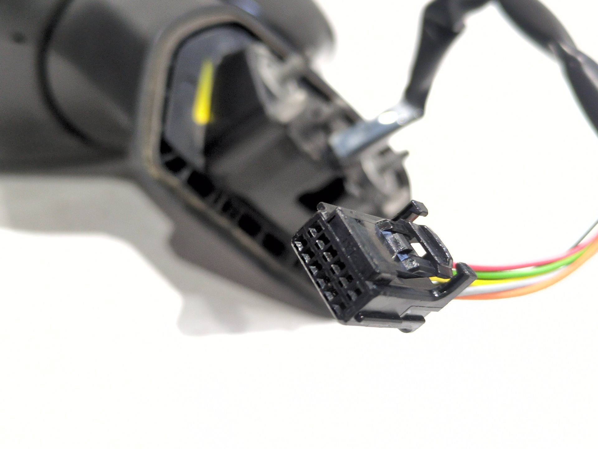 retrovisor_izquierdo_electrico_963027811r_205027_renault_symbioz_djb_symbioz_djb