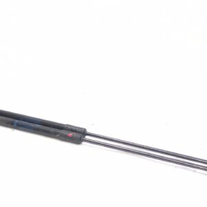 amortiguadores_maletero_porton_904512361r_renault_symbioz_djb_symbioz_djb