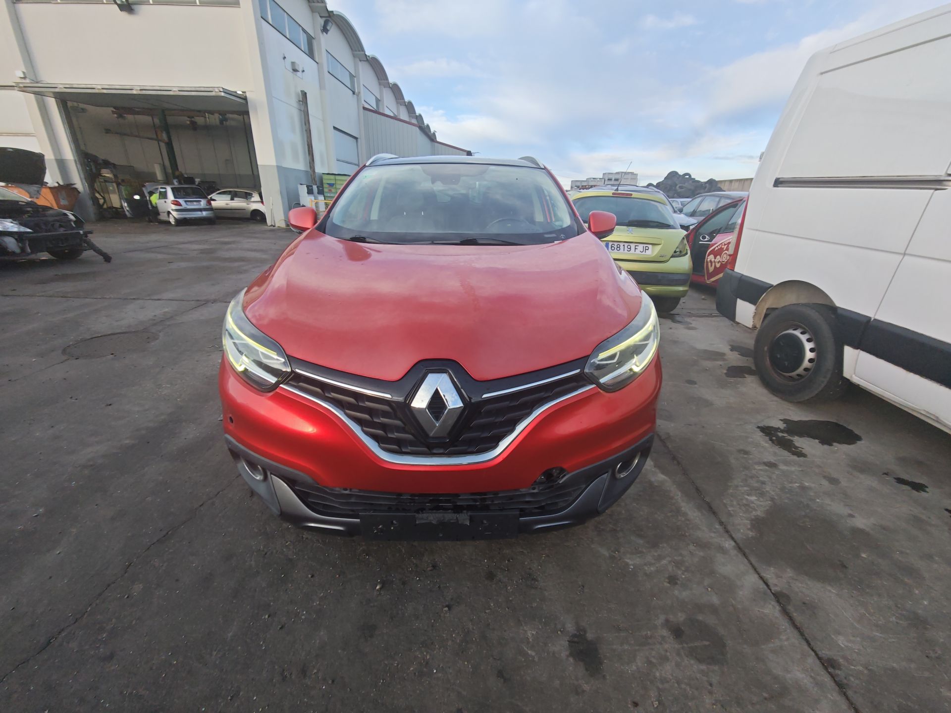 renault_kadjar_ha_hl