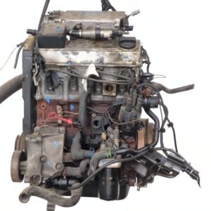 motor_completo_2e_volkswagen_golf_iii_1h1_2_0