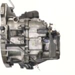 caja_cambios_manual_pk1069_pk1aa069_renault_laguna_b56