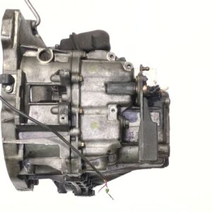 caja_cambios_manual_pk1069_pk1aa069_renault_laguna_b56