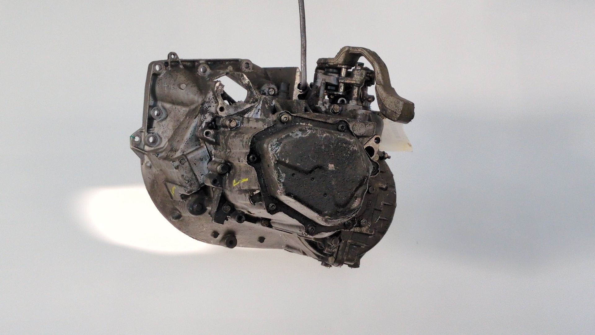 caja_cambios_manual_20lm01_peugeot_807_eb_2_0_hdi