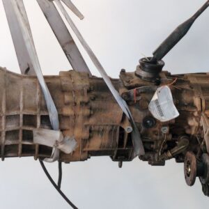 caja_cambios_mtd27ti_nissan_terrano_ii_r20_2_7_tdi_4wd