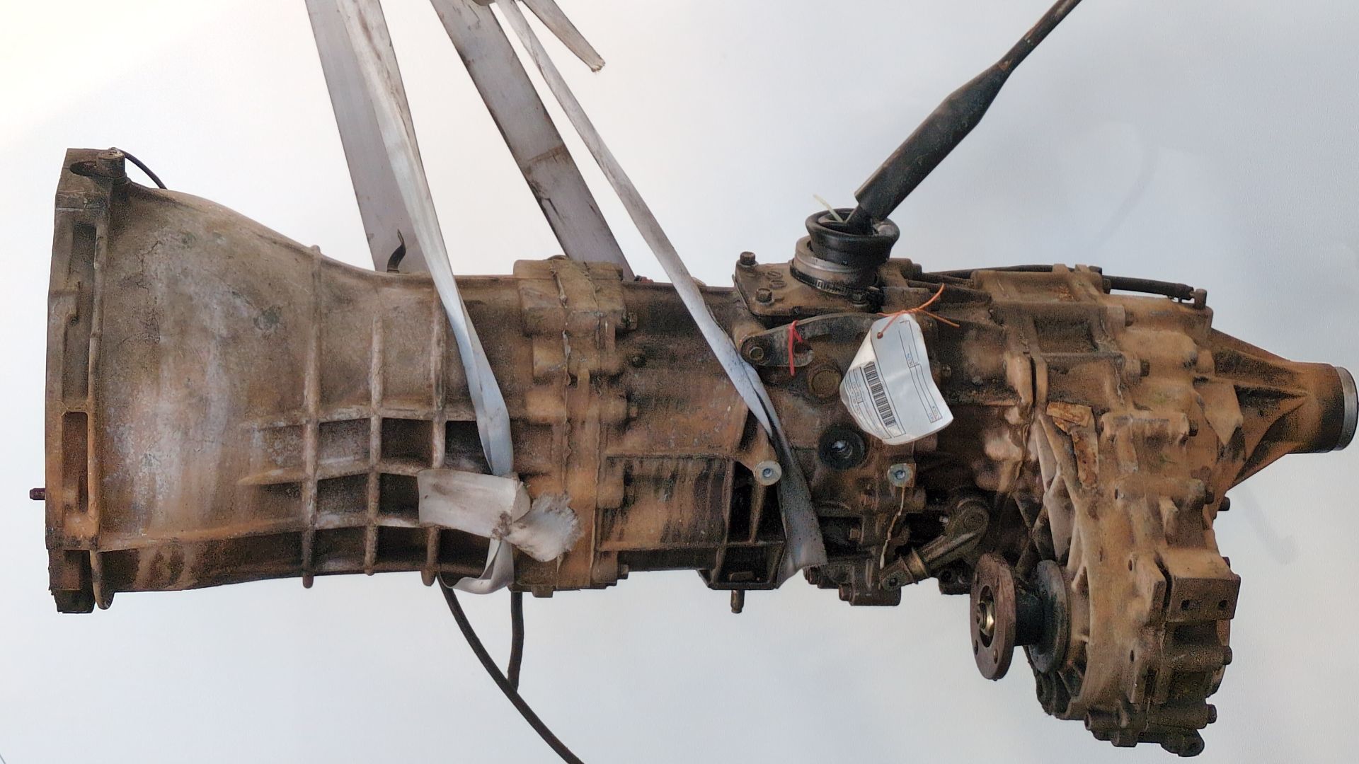 caja_cambios_mtd27ti_nissan_terrano_ii_r20_2_7_tdi_4wd