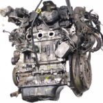 motor_completo_9hy_peugeot_partner_monospace_5_g_1_6_hdi_75