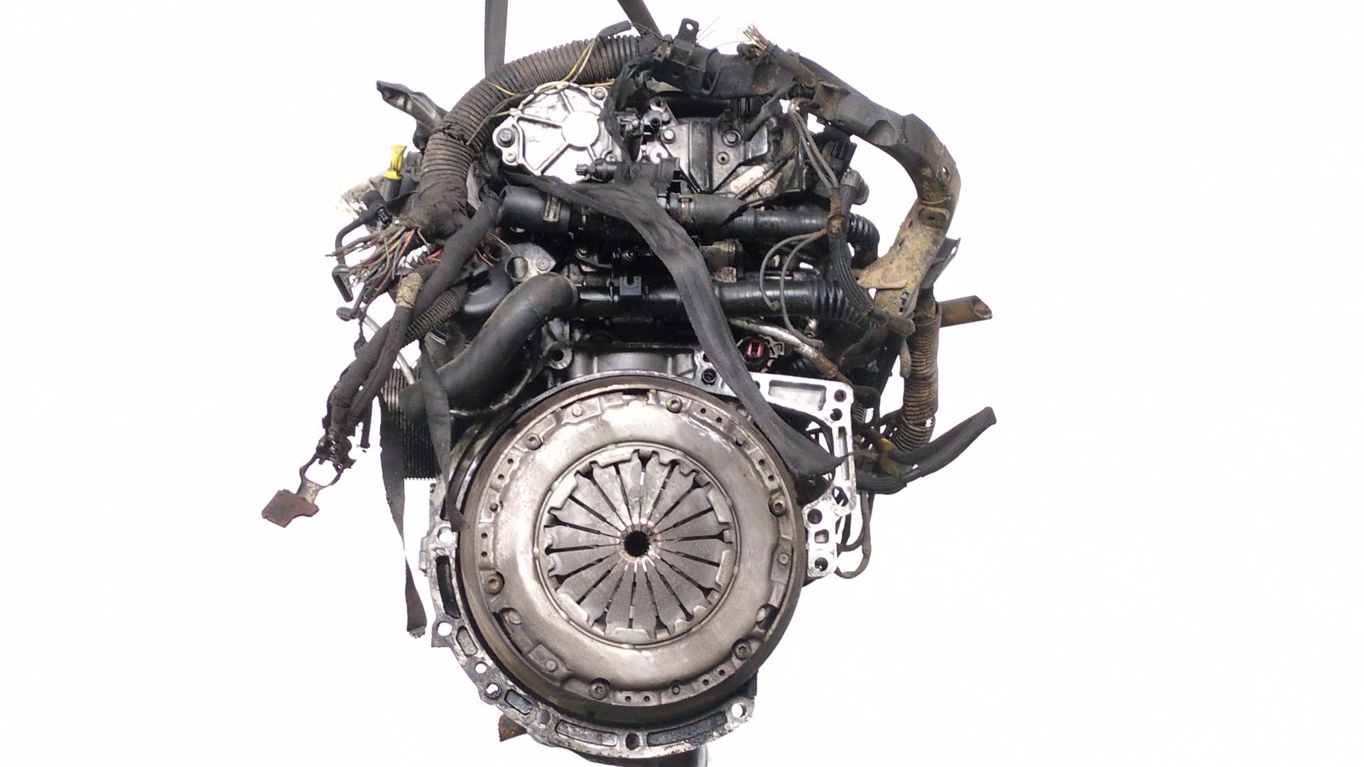 motor_completo_9hy_peugeot_partner_monospace_5_g_1_6_hdi_75