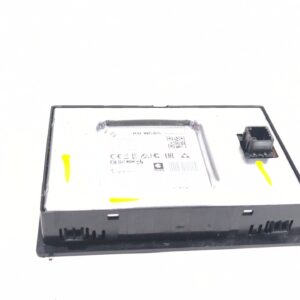 modulo_electronico_283426419r_283h59483r_renault_symbioz_djb_symbioz_djb