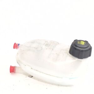 deposito_expansion_217102572r_renault_symbioz_djb_symbioz_djb