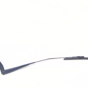 brazo_limpia_delantero_derecho_288860088r_renault_symbioz_djb_symbioz_djb