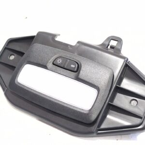 luz_interior_264305149r_renault_symbioz_djb_symbioz_djb