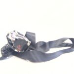 cinturon_seguridad_delantero_derecho_868843678r_renault_symbioz_djb_symbioz_djb