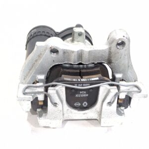 pinza_freno_trasera_derecha_440001268r_8350_renault_symbioz_djb_symbioz_djb