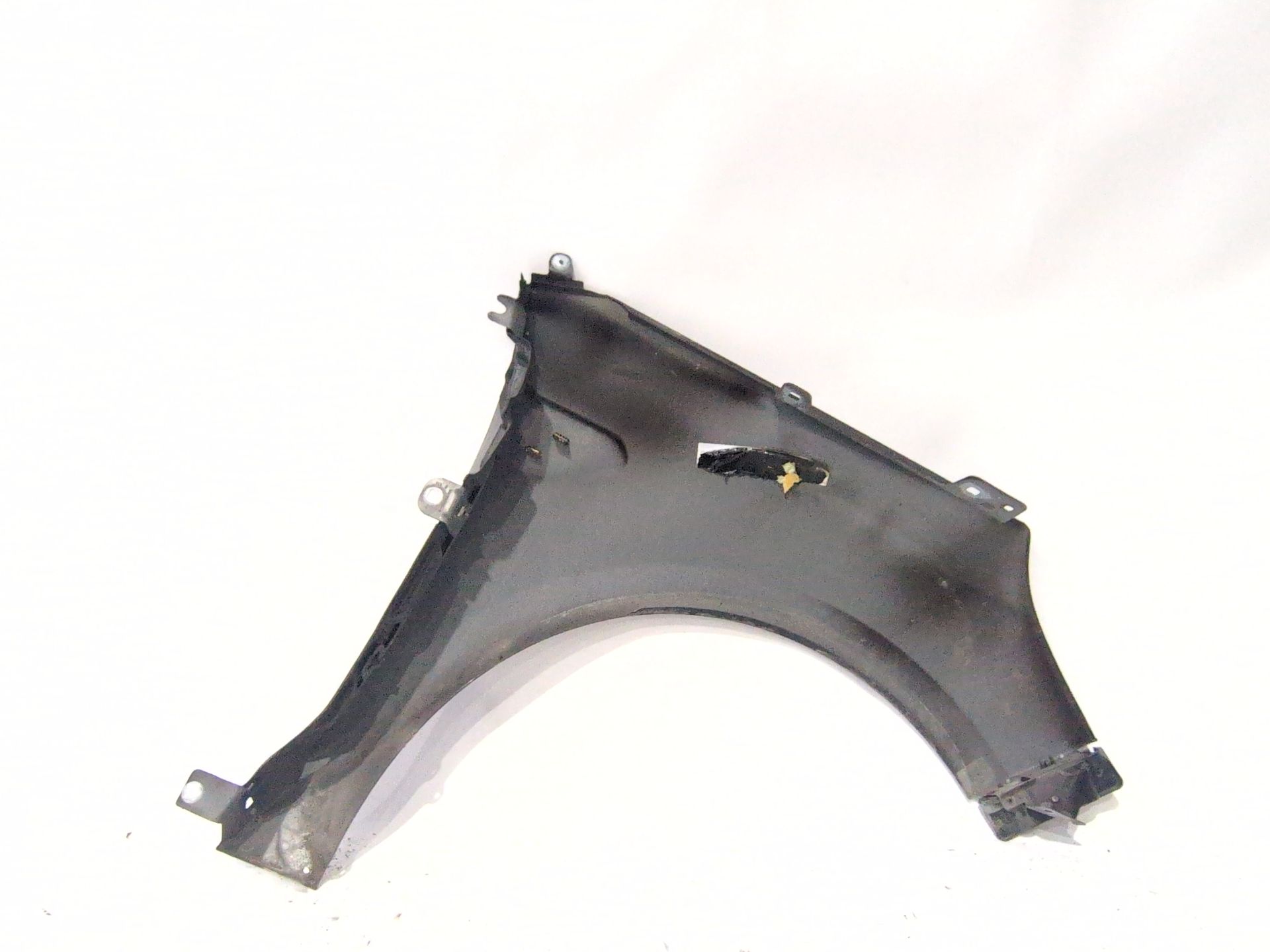 aleta_delantera_izquierda_631019832r_black_tegne_renault_clio_v_b7_1_6_e_tech_145_b7mu