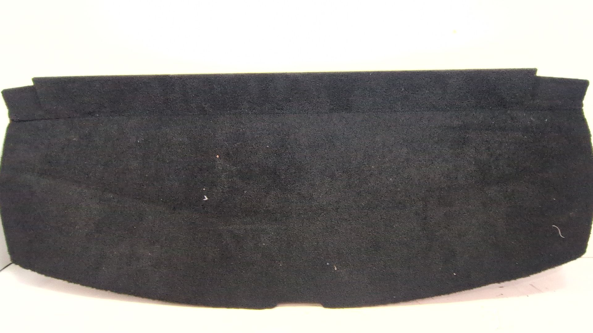 bandeja_trasera_745145355r_renault_espace_v_jr_2_0_blue_dci_200_jral