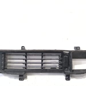 entrada_aire_628108549r_renault_clio_v_b7_1_6_e_tech_145_b7mu