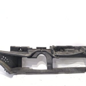 frente_628106739r_renault_clio_v_b7_1_6_e_tech_145_b7mu