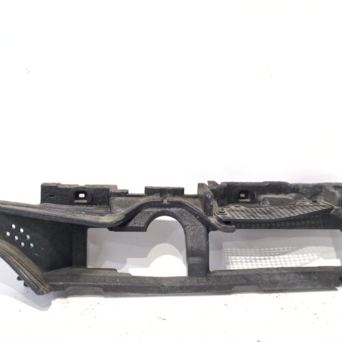 FRENTE RENAULT CLIO V (B7_) 1.6 E-TECH 145 (B7MU)