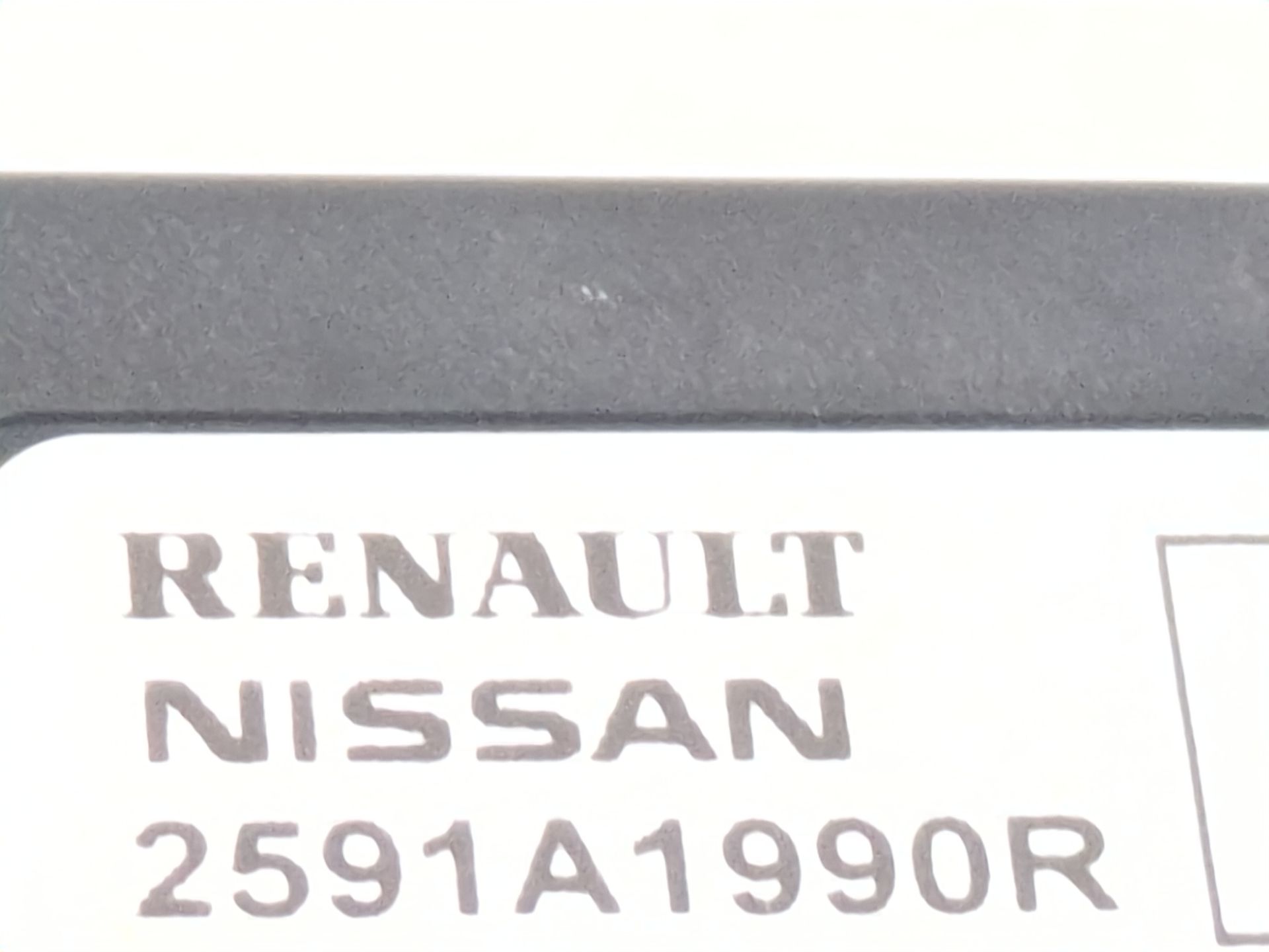 modulo_electronico_2591a1990r_renault_symbioz_djb_symbioz_djb