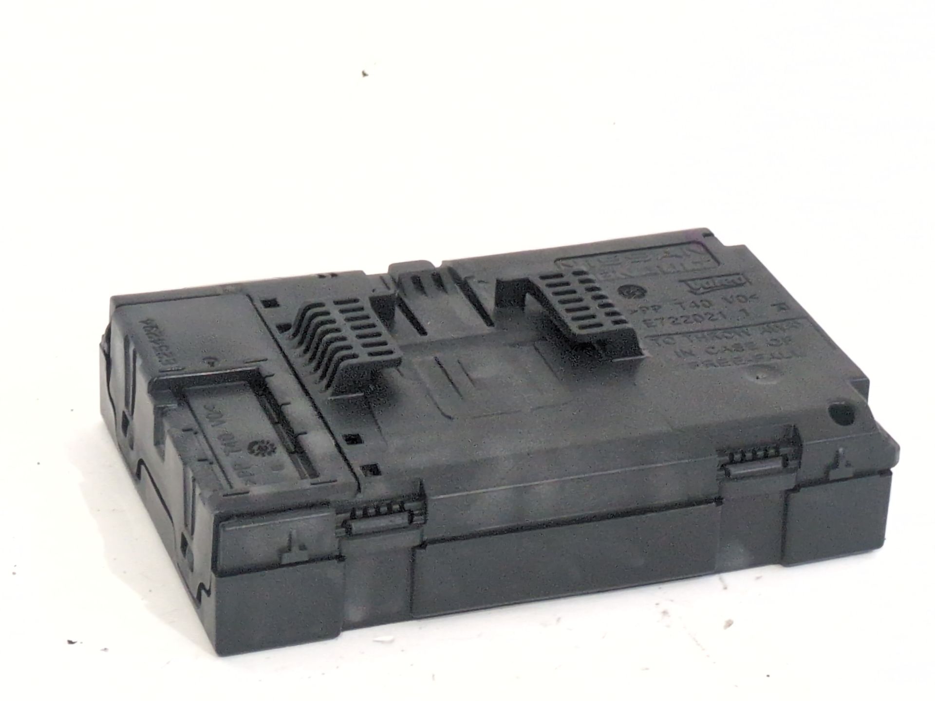 modulo_electronico_2591a1990r_renault_symbioz_djb_symbioz_djb