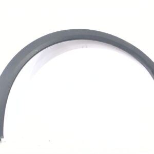 aletin_trasero_izquierdo_767190690r_renault_symbioz_djb_symbioz_djb